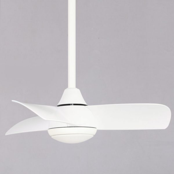 Small Ceiling Fans Mini Fans For Small Rooms Universal Fans