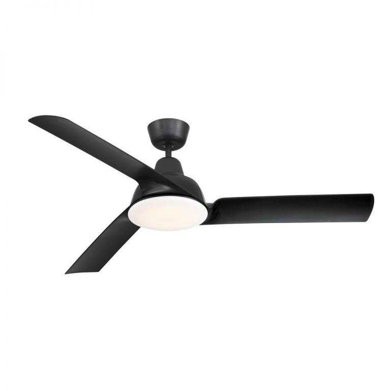 Mercator Airventure AC Ceiling Fan 52