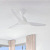 claro-whisper-ac-48-white-insitu