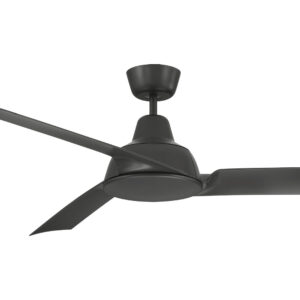 mercator-airventure-ac-ceiling-fan-black-52-motor