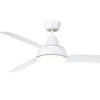 mercator-airventure-ac-ceiling-fan-with-led-light-white-52-motor