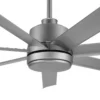 eglo-tourbillion-pro-dc-ceiling-fan-titanium-80-inch-motor