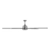 eglo-tourbillion-pro-dc-ceiling-fan-titanium-80-inch-side-view