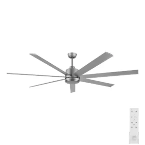 eglo-tourbillion-pro-dc-ceiling-fan-with-remote-titanium-80-inch