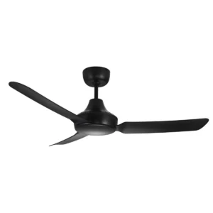ventair-stanza-48-inch-ac-ceiling-fan-black