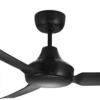 ventair-stanza-48-inch-ac-ceiling-fan-black-motor