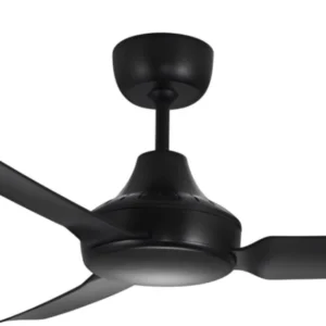 ventair-stanza-48-inch-ac-ceiling-fan-black-motor