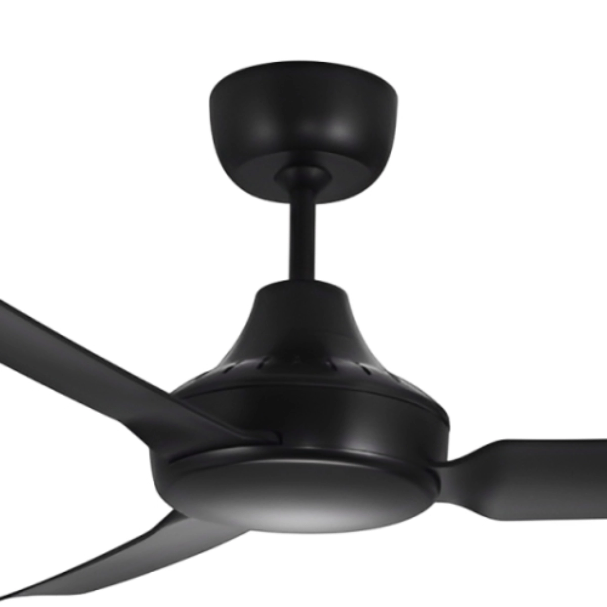 ventair-stanza-48-inch-ac-ceiling-fan-black-motor