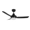 ventair-stanza-48-inch-ac-ceiling-fan-with-light-black