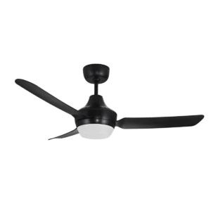 ventair-stanza-48-inch-ac-ceiling-fan-with-light-black