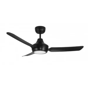 ventair-stanza-ac-48-inch-ceiling-fan-with-led-light-black