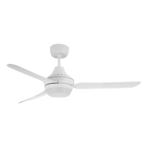 ventair-stanza-ac-56-inch-ceiling-fan-white