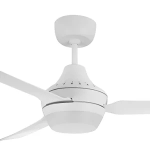 ventair-stanza-ac-56-inch-ceiling-fan-white-motor