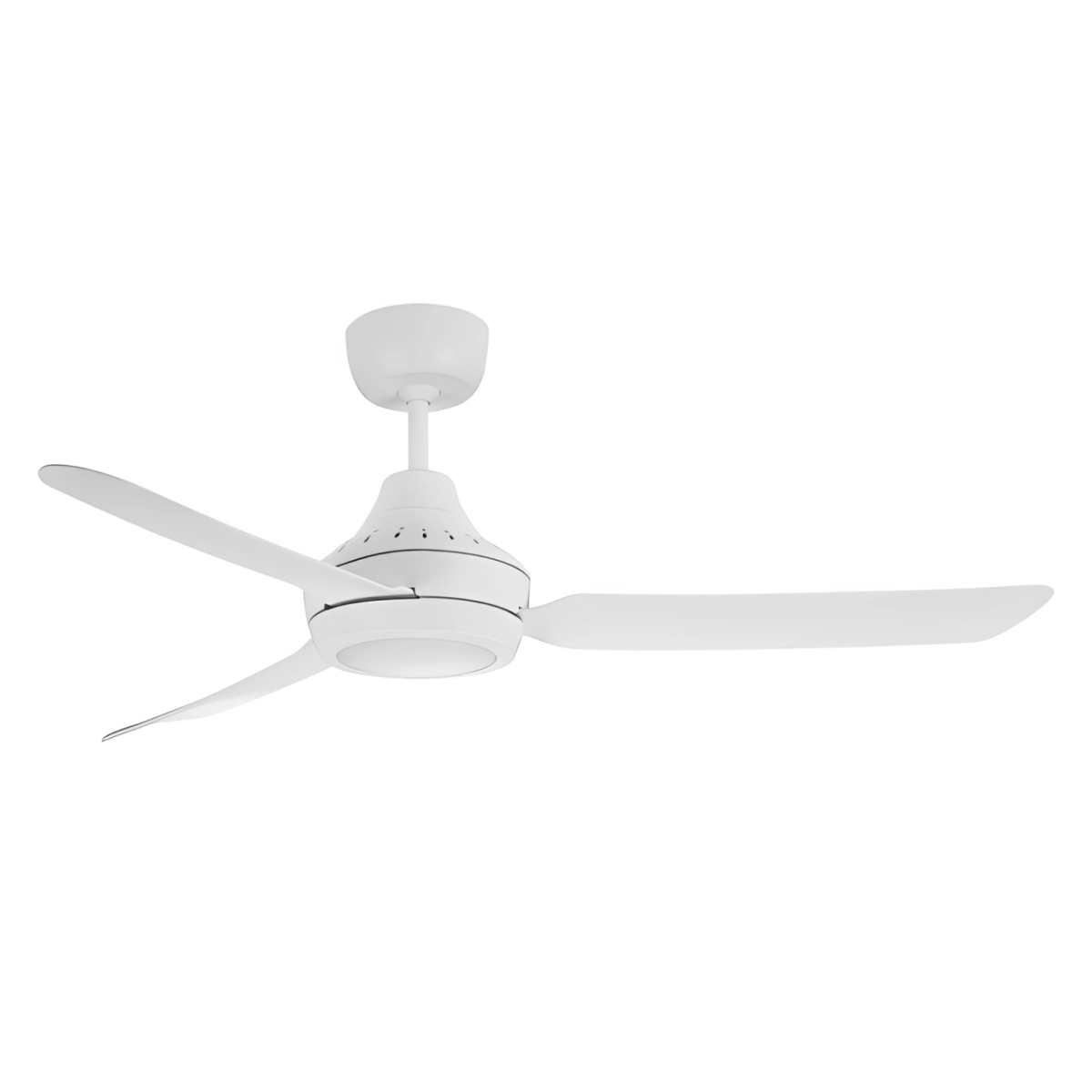 ventair-stanza-ac-56-inch-ceiling-fan-with-led-light-white