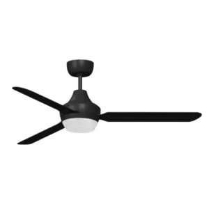ventair-stanza-ac-56-inch-ceiling-fan-with-light-black
