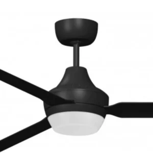 ventair-stanza-ac-56-inch-ceiling-fan-with-light-black-motor