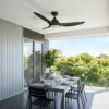 fanco-horizon-dc-52-inch-ceiling-fan-black-with-led-light-outdoor-wide-insitu