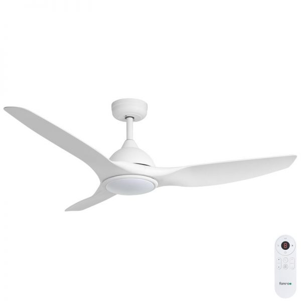 Modern Ceiling Fans Contemporary Universal Fans