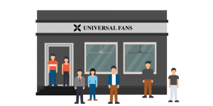 1990-universal-fans-6