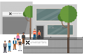 2020-universal-fans-5