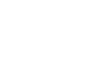staff-picks-logo-2