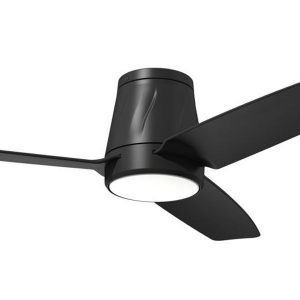 Airborne-Profile-Ceiling-Fan