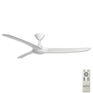hunter-pacific-aqua-3-ip66-dc-ceiling-fan-with-led-light-white-70