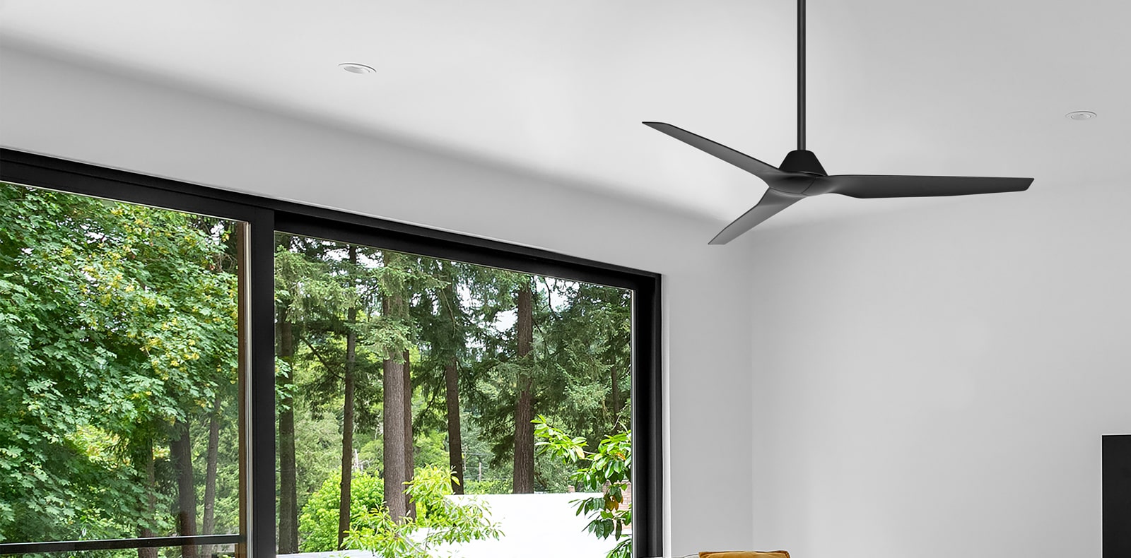 infinity id ceiling fan top pick