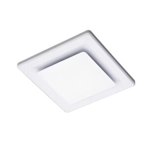 Ventair Ovation 250 Ceiling Exhaust Fan - main