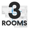 3-ROOM-FRESH-air-kit
