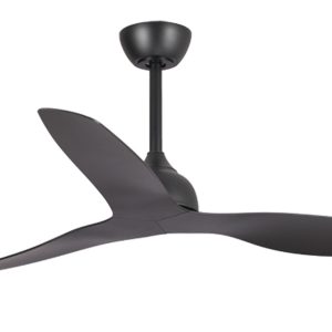 black-whisper-48-no-light-zoom