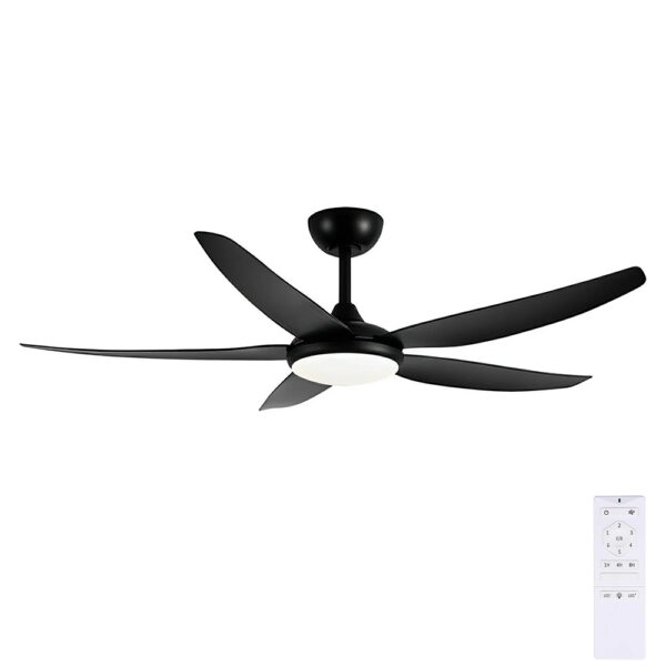brilliant-amari-dc-with-remote-with-light-black-56