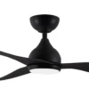 claro-whisper-dc-48-inch-ceiling-fan-black-with-led-light-motor