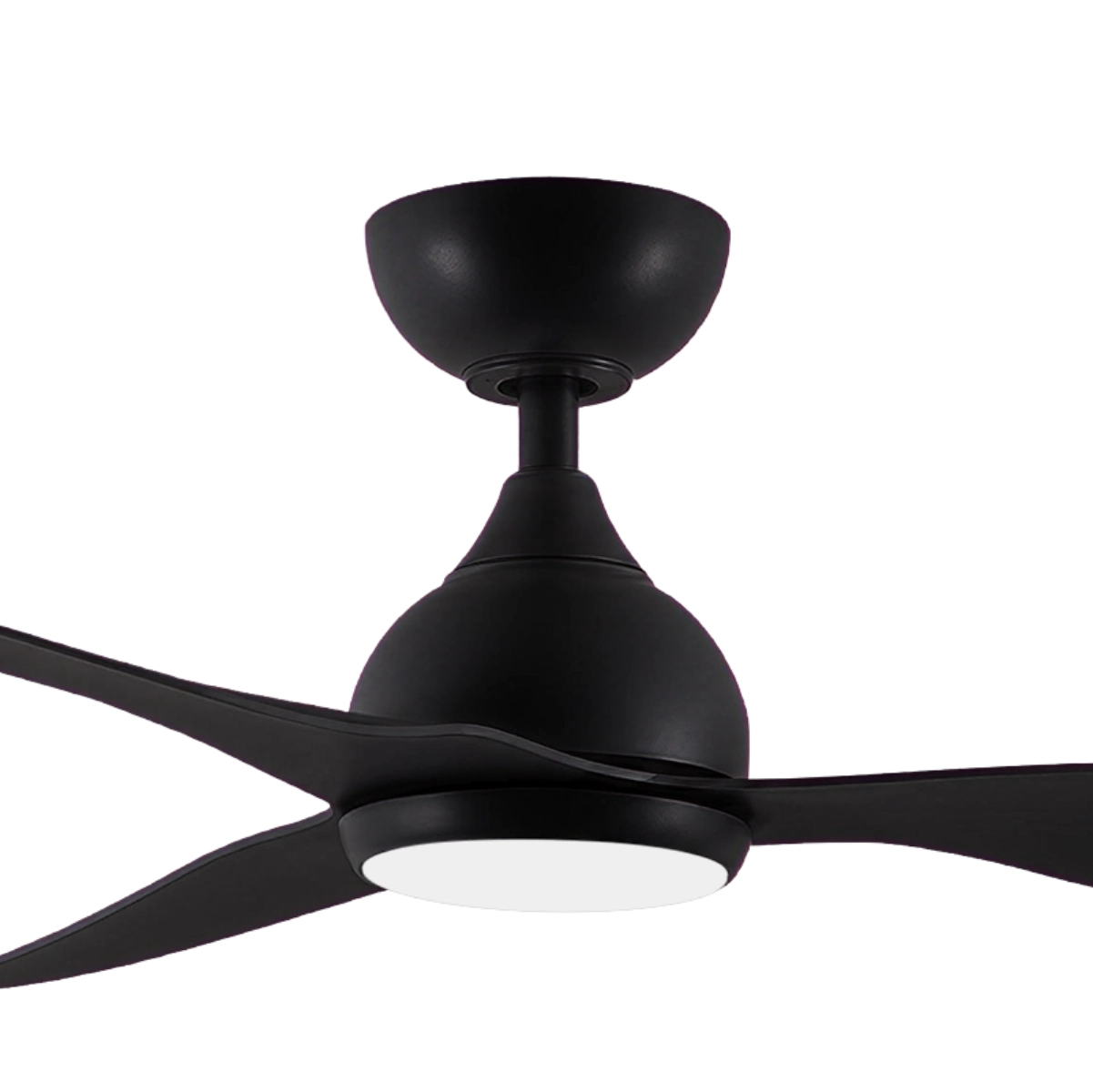 claro-whisper-dc-48-inch-ceiling-fan-black-with-led-light-motor