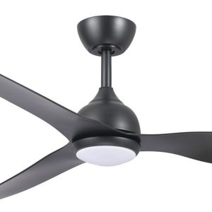 fanco-eco-style-black-light-52-zoom