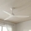 fanco-eco-style-dc-ceiling-fan-52-bedroom-closeup