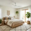 fanco-eco-style-dc-ceiling-fan-52-bedroom-fan