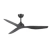 fanco-eco-style-dc-ceiling-fan-52-inches-black