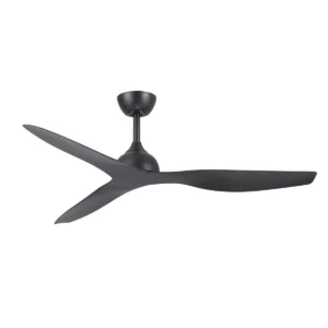 fanco-eco-style-dc-ceiling-fan-52-inches-black