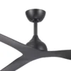 fanco-eco-style-dc-ceiling-fan-52-inches-black-motor