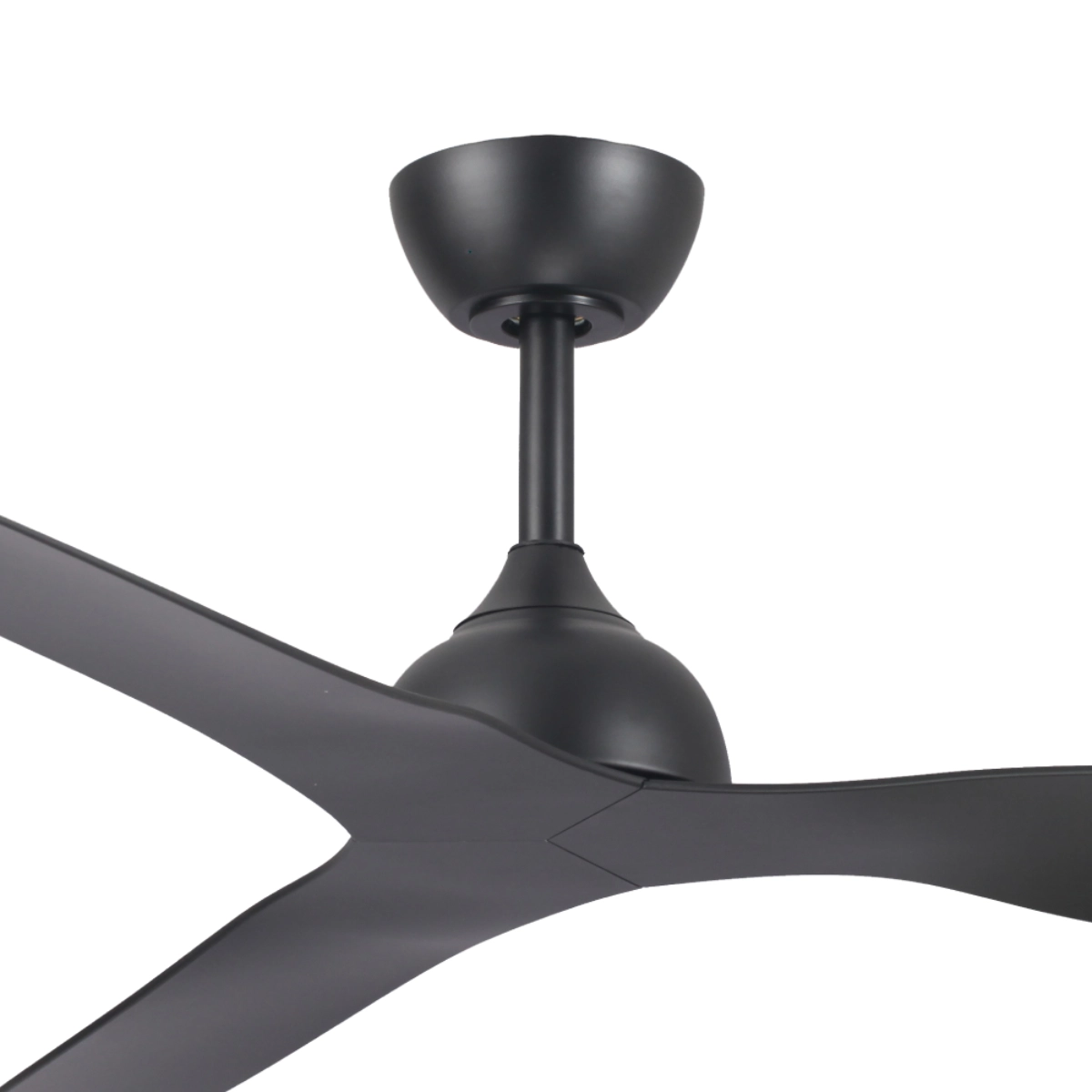 fanco-eco-style-dc-ceiling-fan-52-inches-black-motor