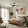 fanco-eco-style-dc-ceiling-fan-black-52-bedroom-fan
