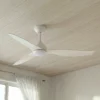 fanco-eco-style-dc-ceiling-fan-with-led-light-52-bedroom-closeup