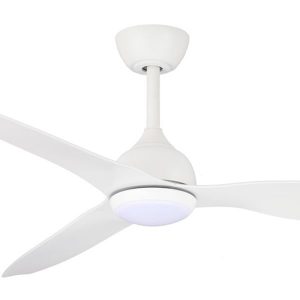 fanco-eco-style-white-light-52-zoom