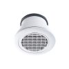 nasta filtered ceiling vent