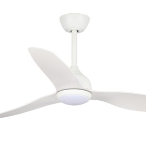 white-whisper-48-light-zoom