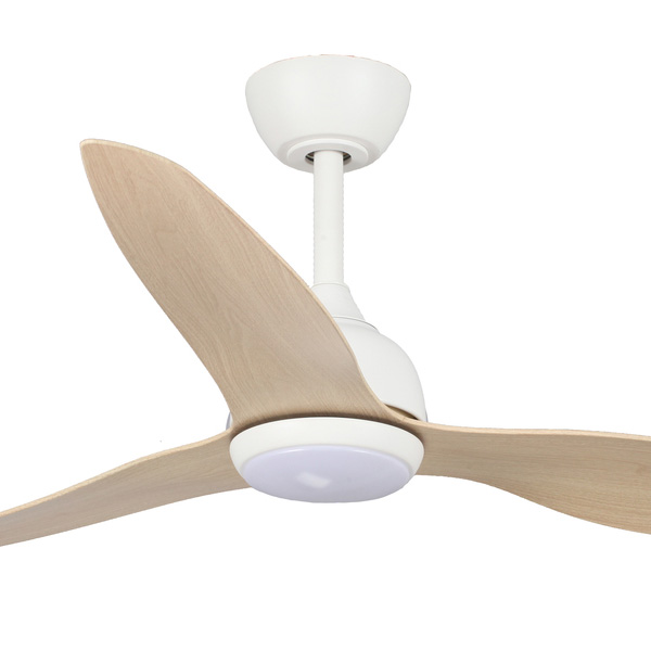 Best Ceiling Fans For 2024 | Universal Fans Top Fans In Review