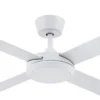 claro-summer-dc-52-inch-ceiling-fan-white-with-led-light-motor