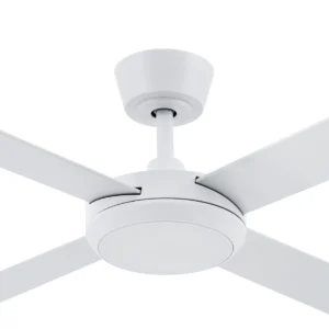 claro-summer-dc-52-inch-ceiling-fan-white-with-led-light-motor