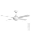claro-summer-dc-ceiling-fan-with-light-and-remote-white-with-timber-blades-52